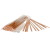 100 Pack - Save 24% +$2.50
